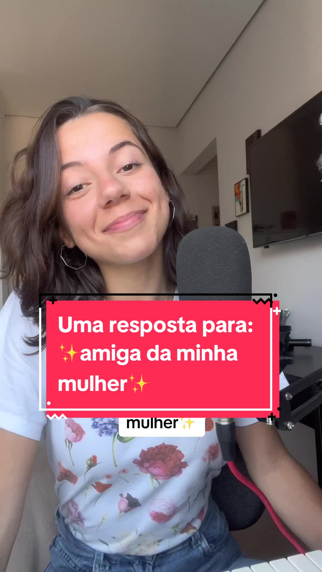 @eumanuterra