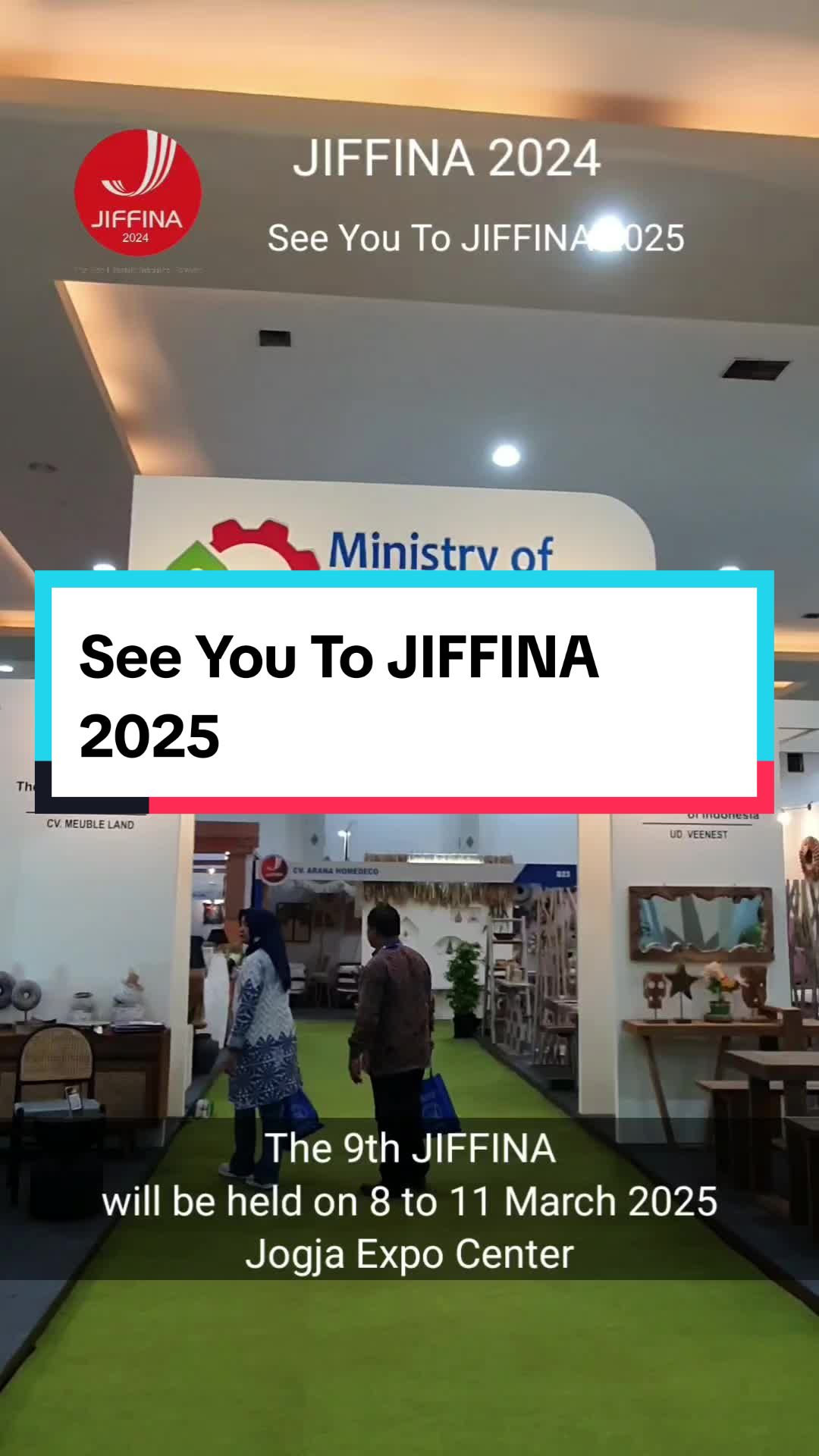 @Jiffinaindonesia