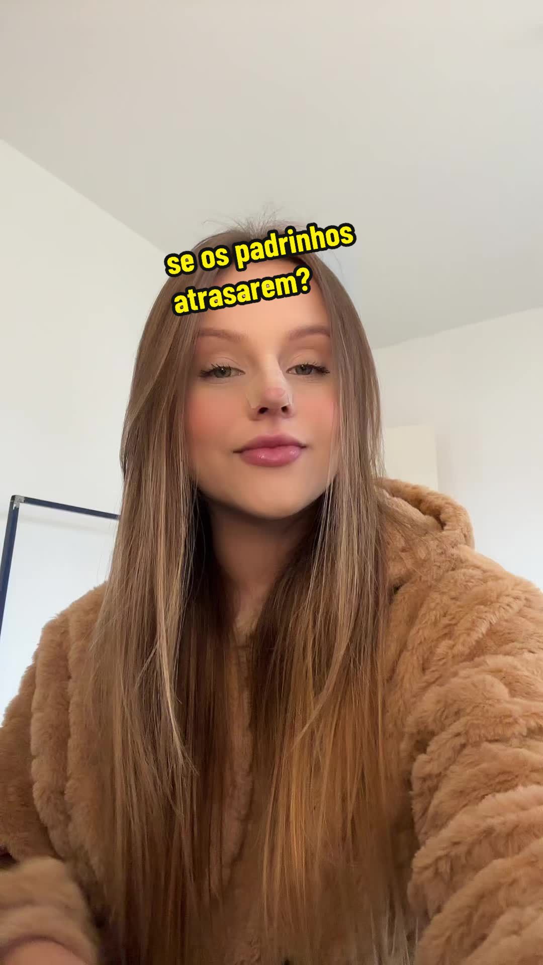 @j&uacute;lia
