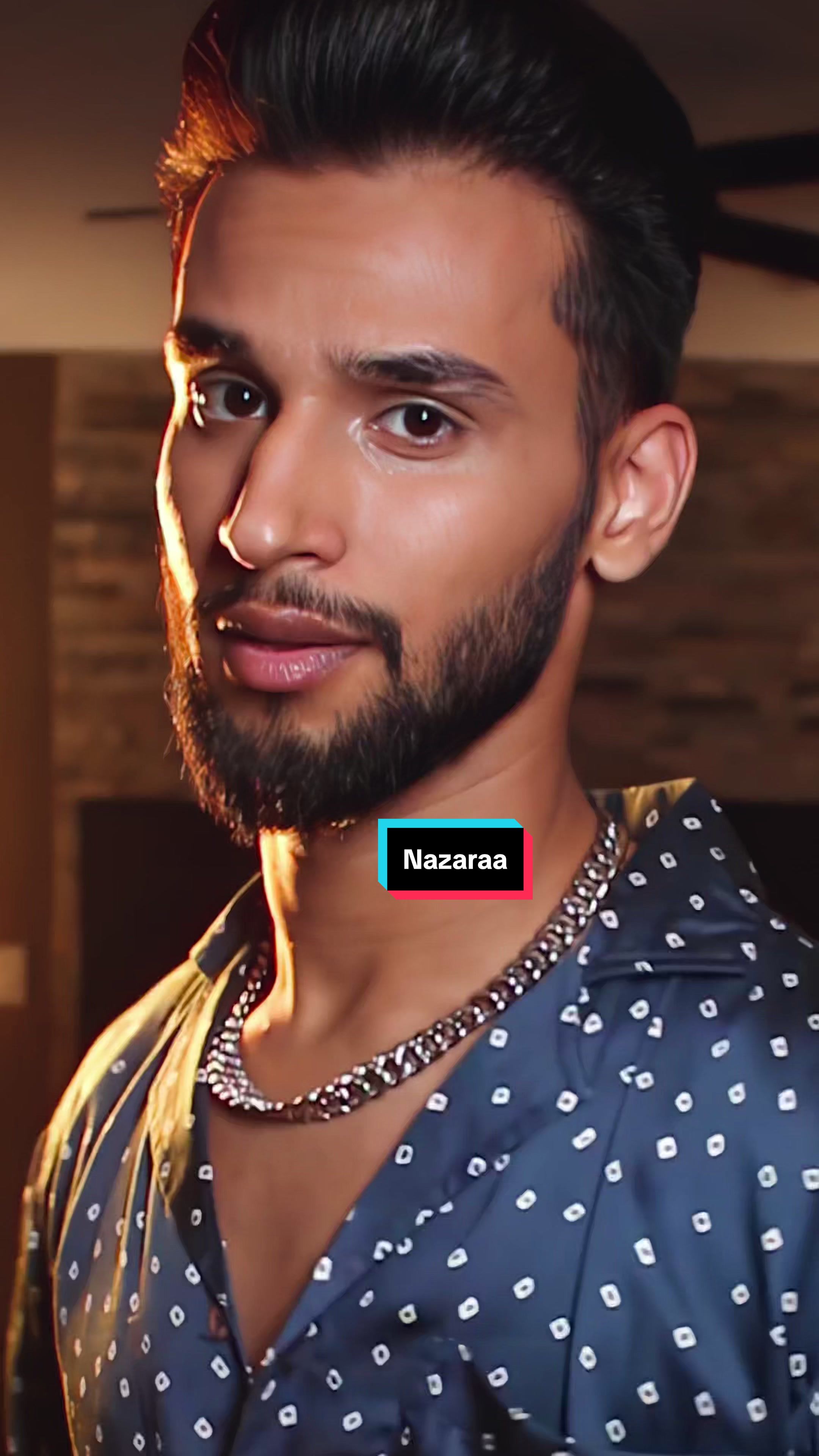 @Sidhu Brampton Wala