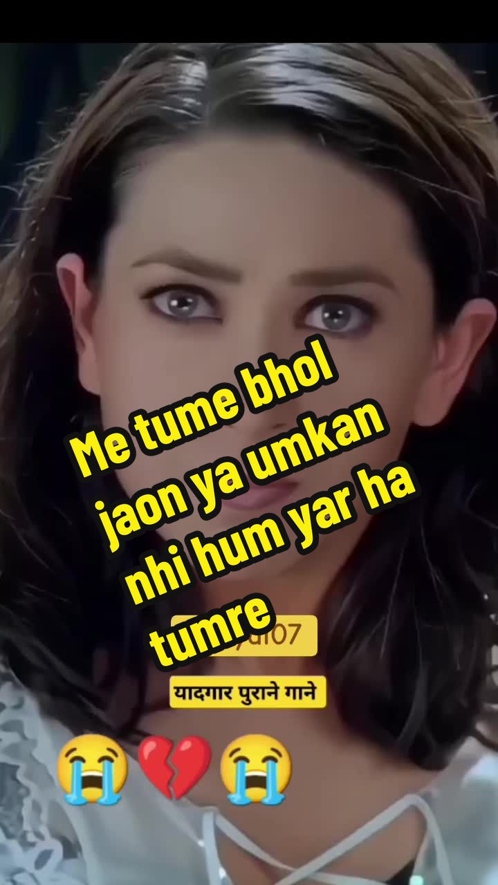 @Creation OFFICEL Song