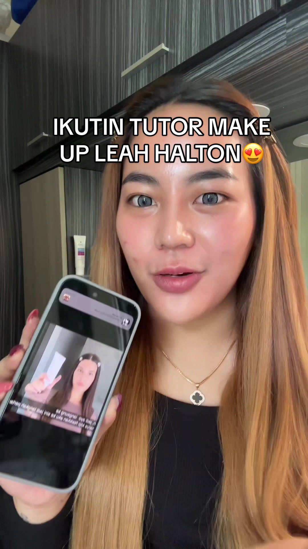 @Syellaisk