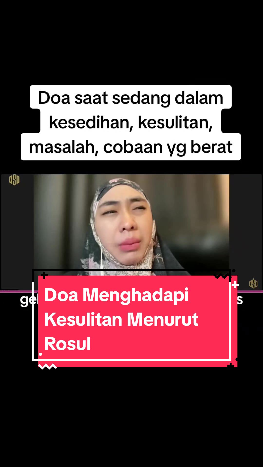 @Gem Skincare
