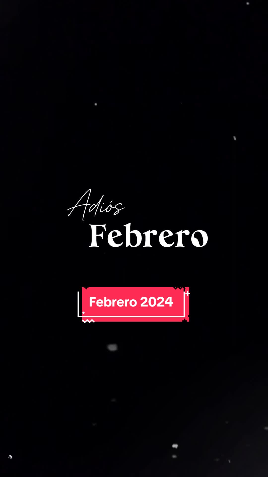@Ana Arias Pérez
