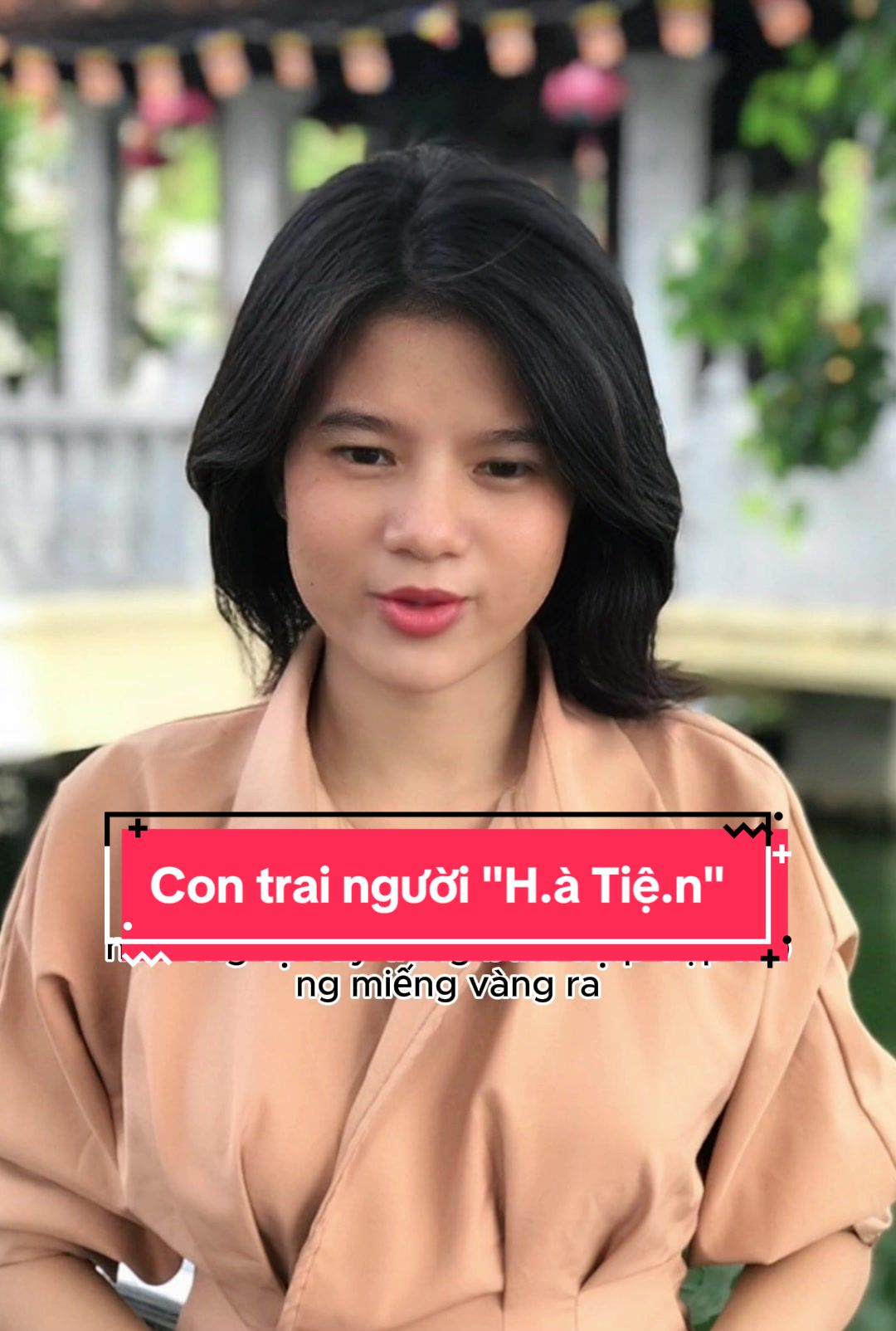 @Khema kể chuyện