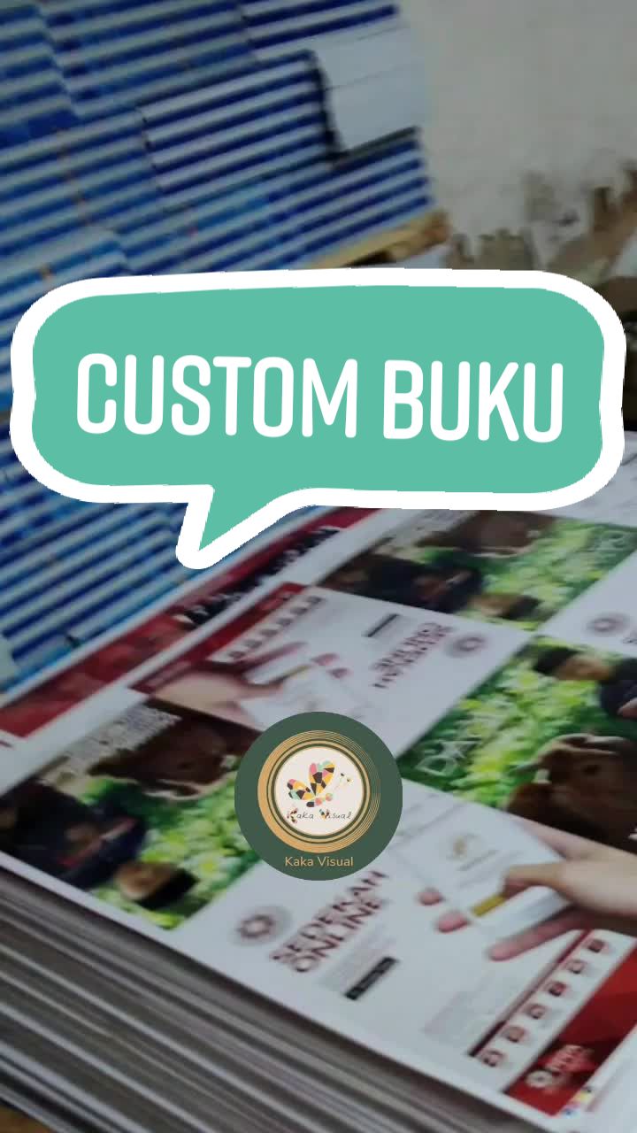 @PusatPackaging