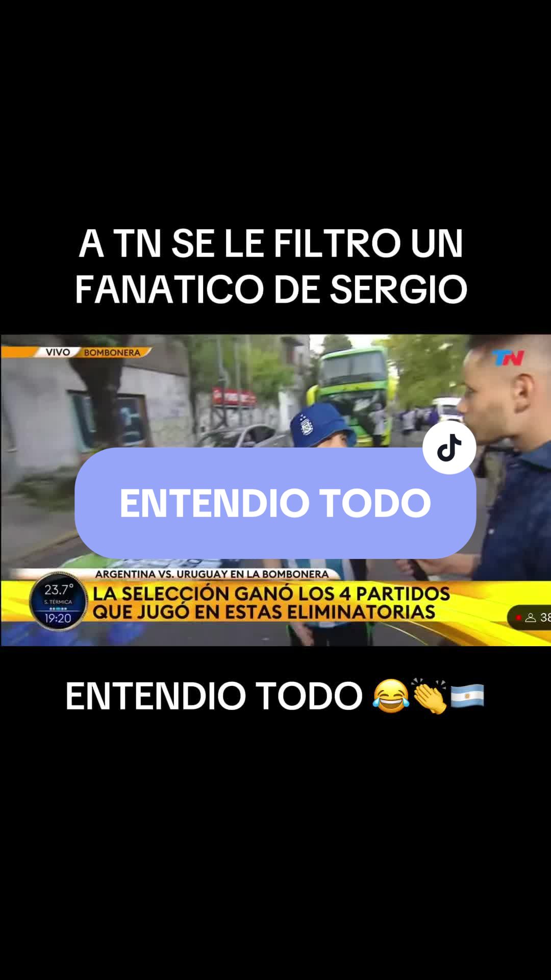 @CapitanSergius(FAN.NO OFICIAL)