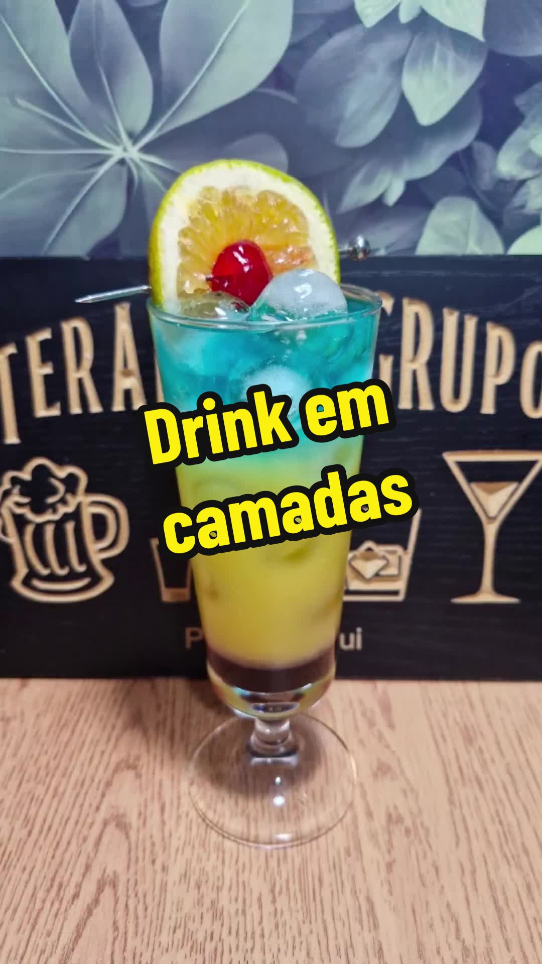@Terapia em grupo