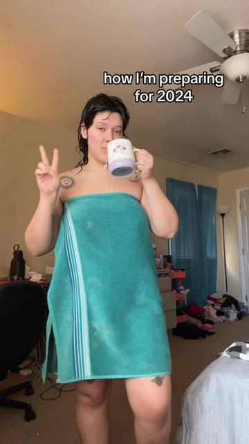 cleaning-my-house-was-healing-tbh-cherry-velora-cherry-velora