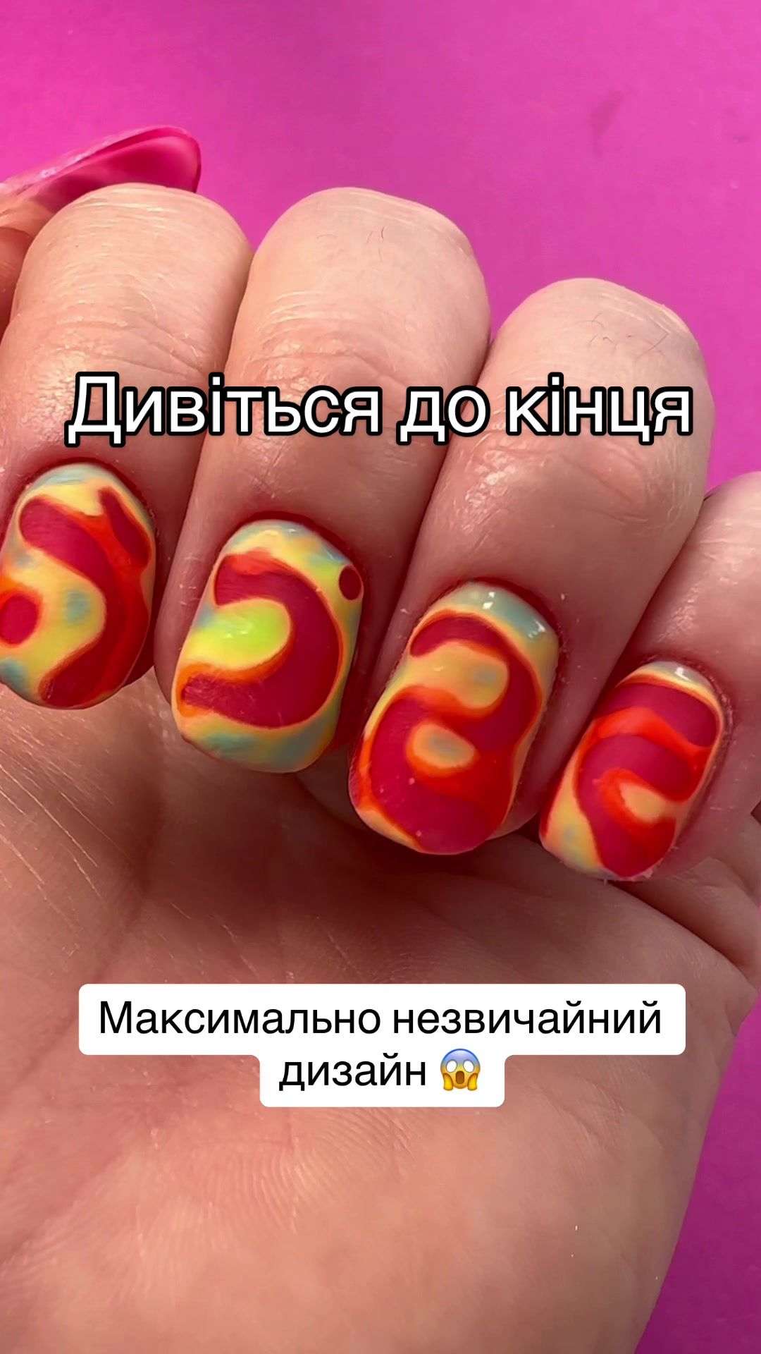 @Blueberry nail shop
