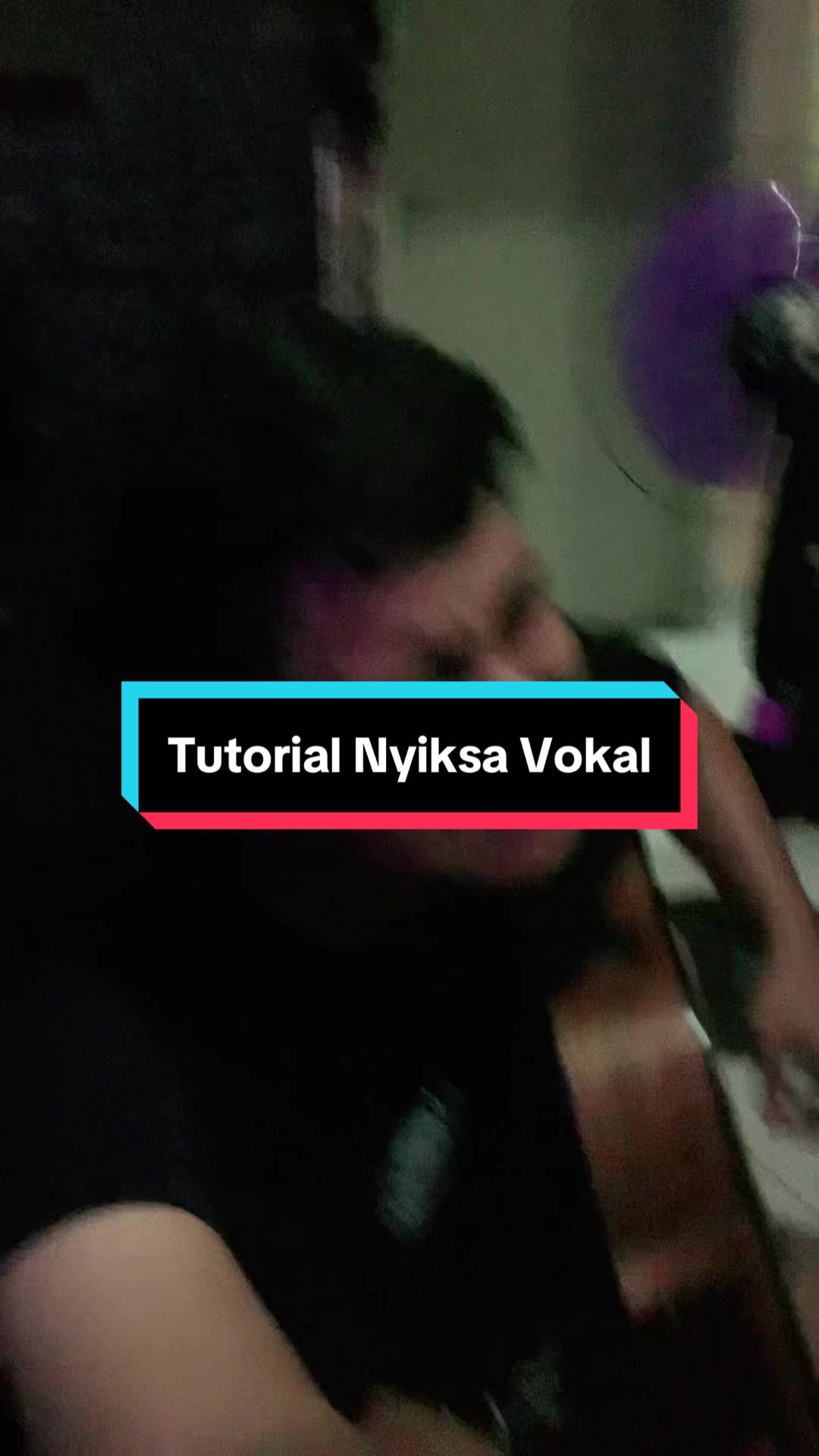 @vokalis_tongkrongan