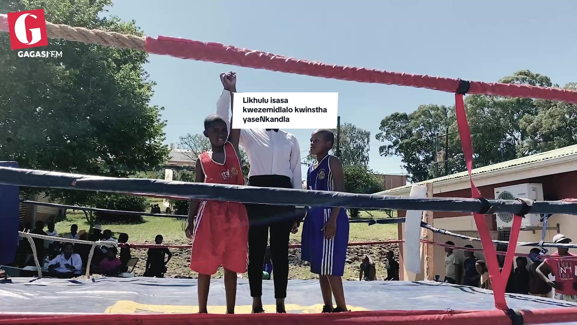 @Sports Mjita
