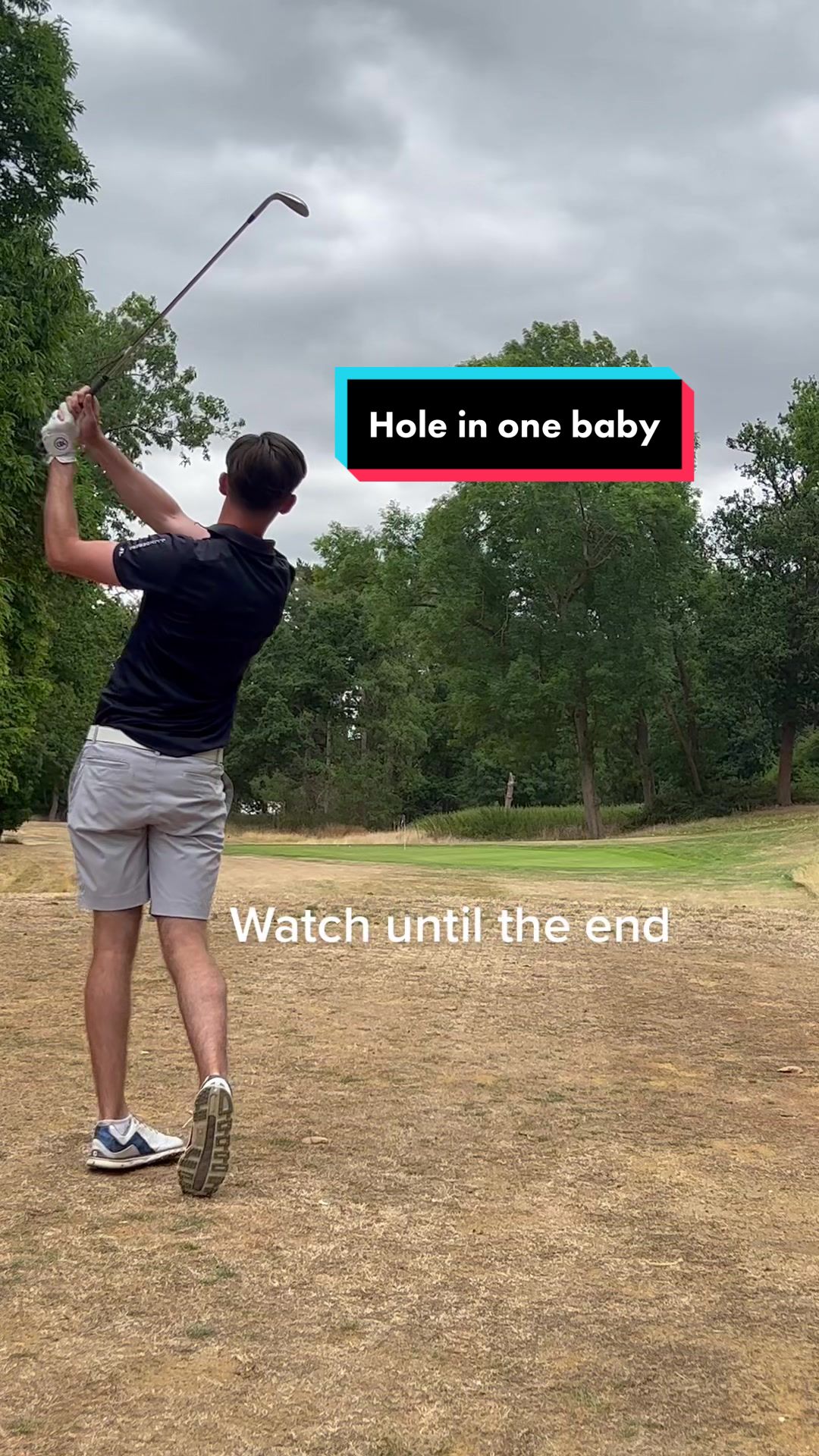 @NoMoreBogeys