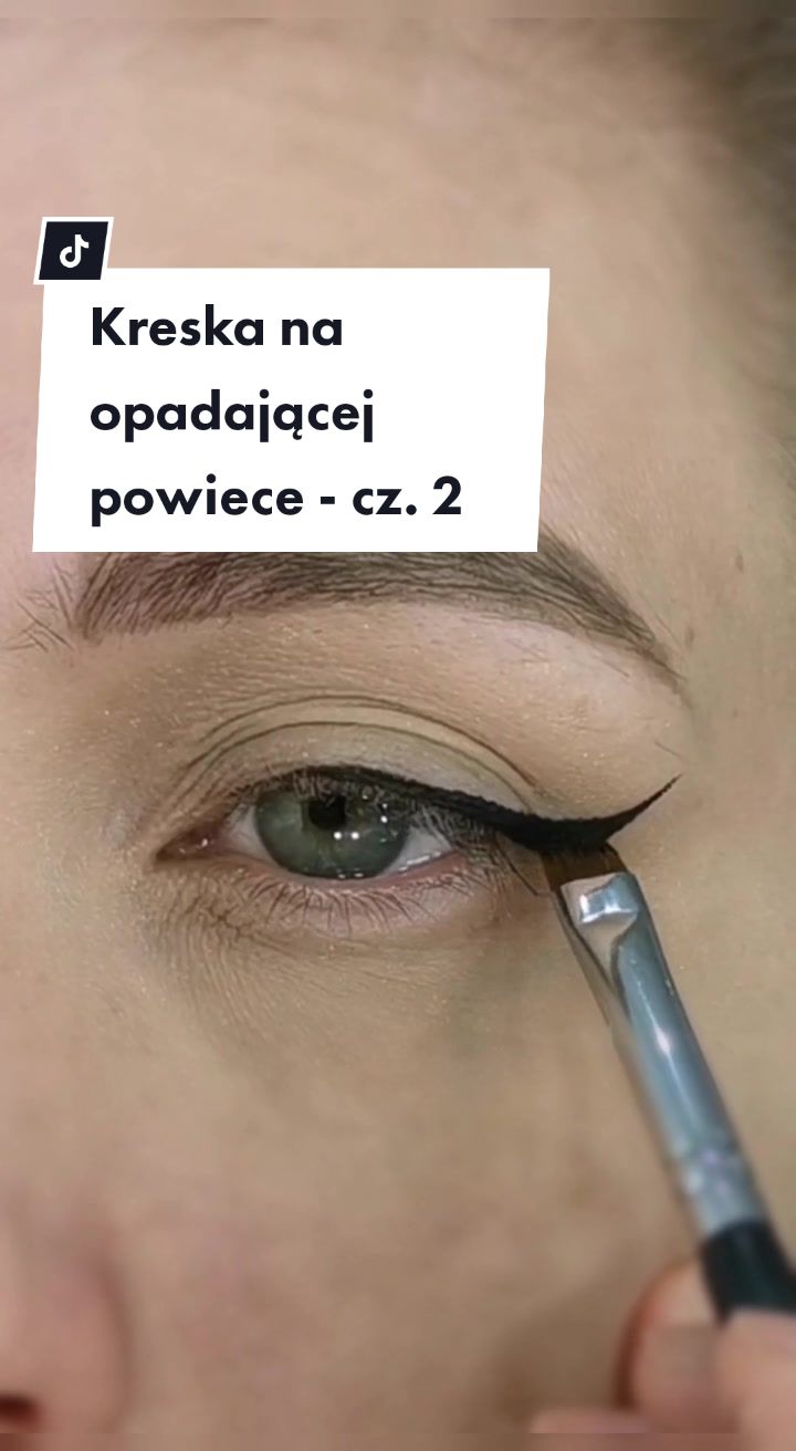 @Agakle