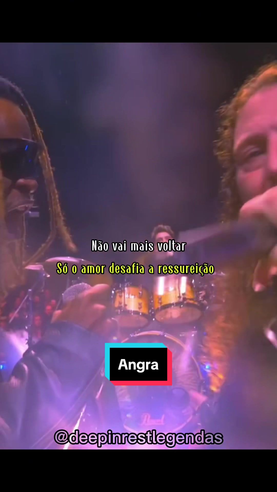 @Deep In Rest Legendas