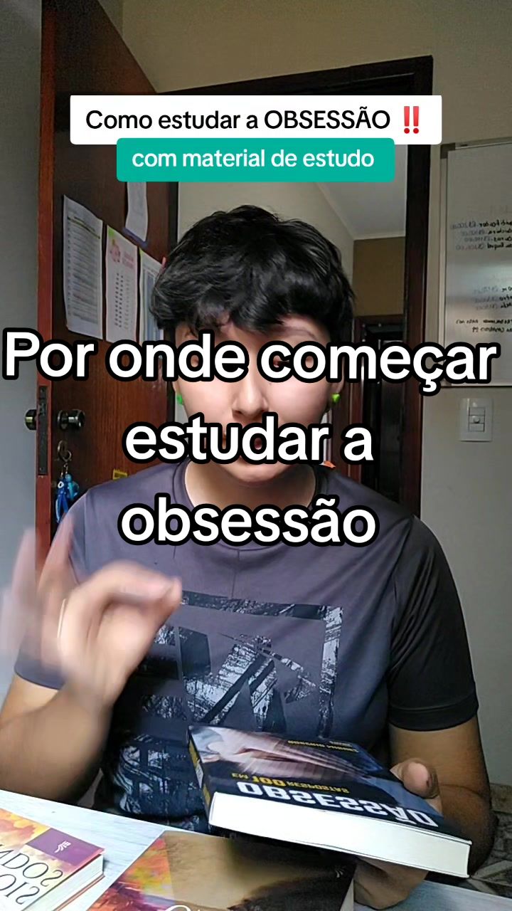 @Jovens m&eacute;diuns