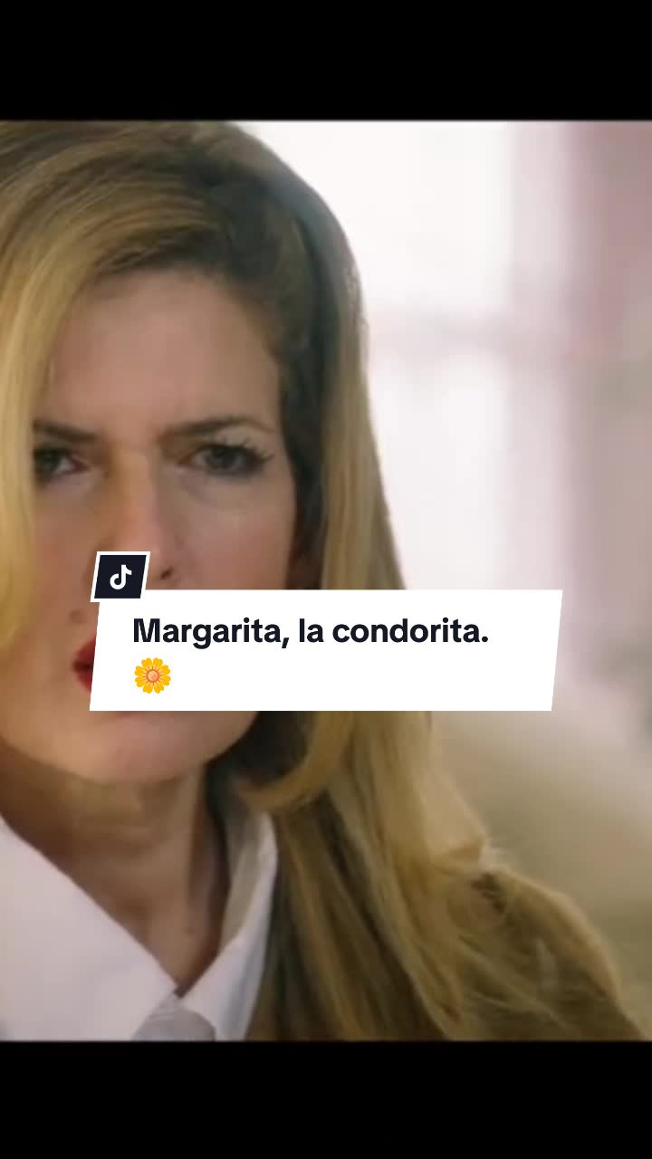 @Momentoscris✨
