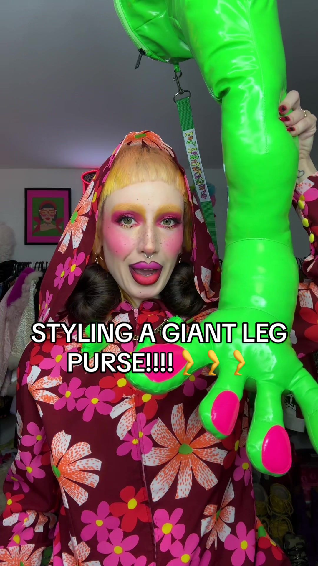 @Sara Camposarcone