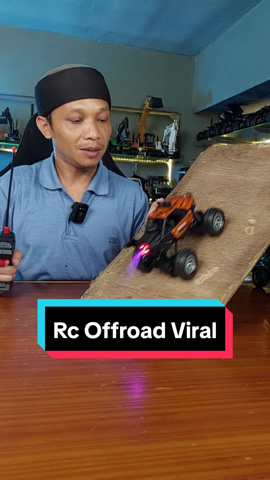 @yusuf pai pai
