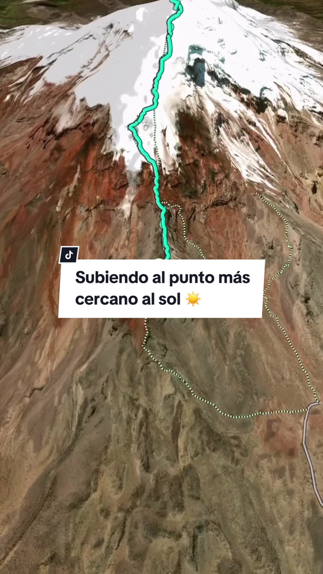 @Moda Sostenible Ecuador 🇪🇨