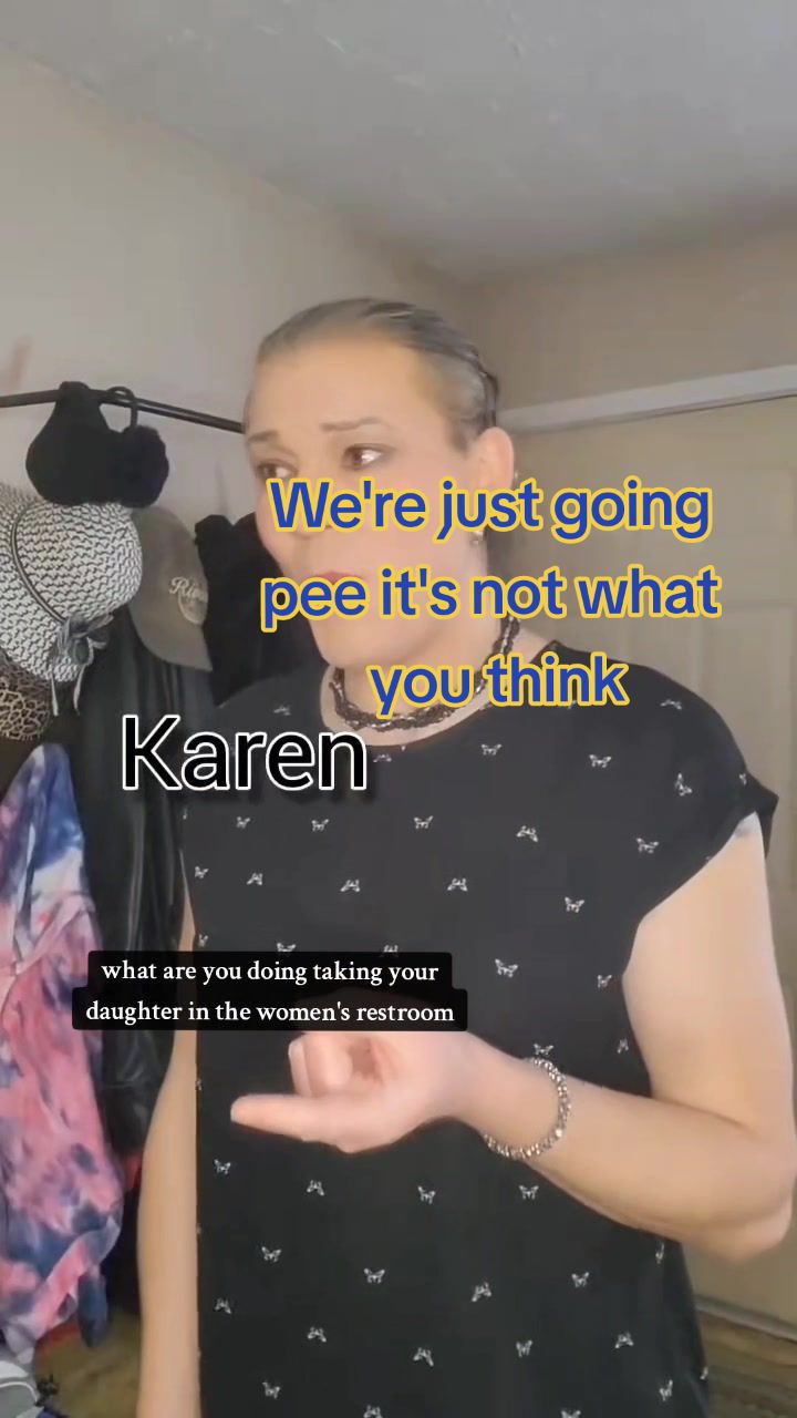 @Stacy Lynx Backup