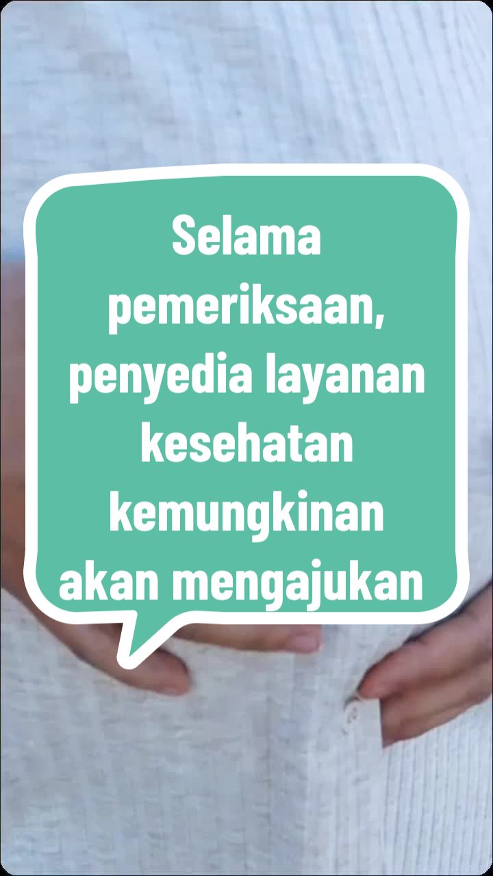 @rumahsehatbundaindonesia