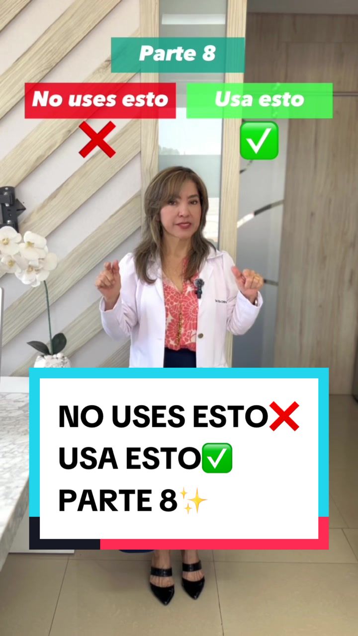 @Dra.Elba Chimarro