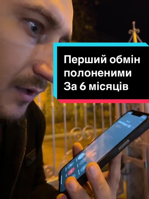 @Артем Юрьевич