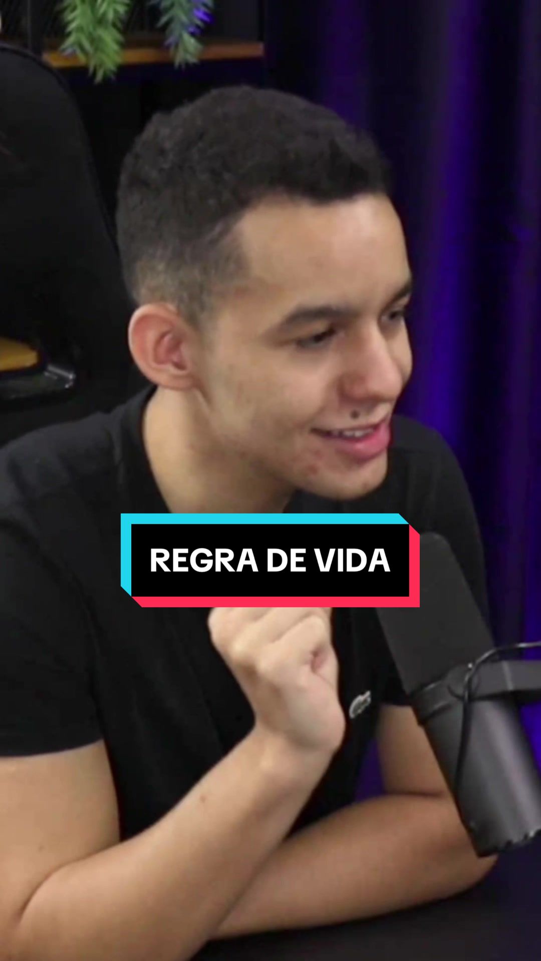 @Felipe