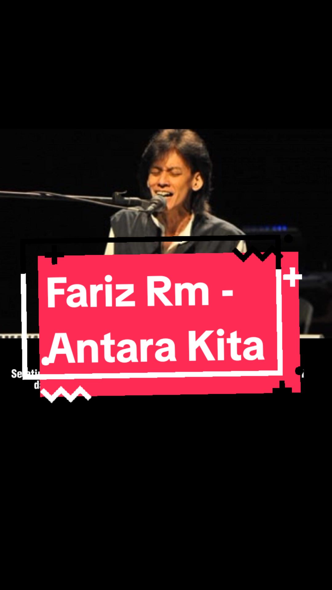@Waroeng_musik90