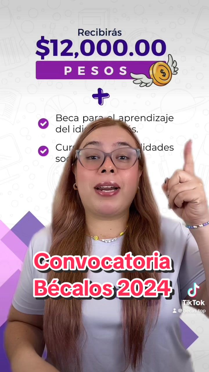 @becas.top