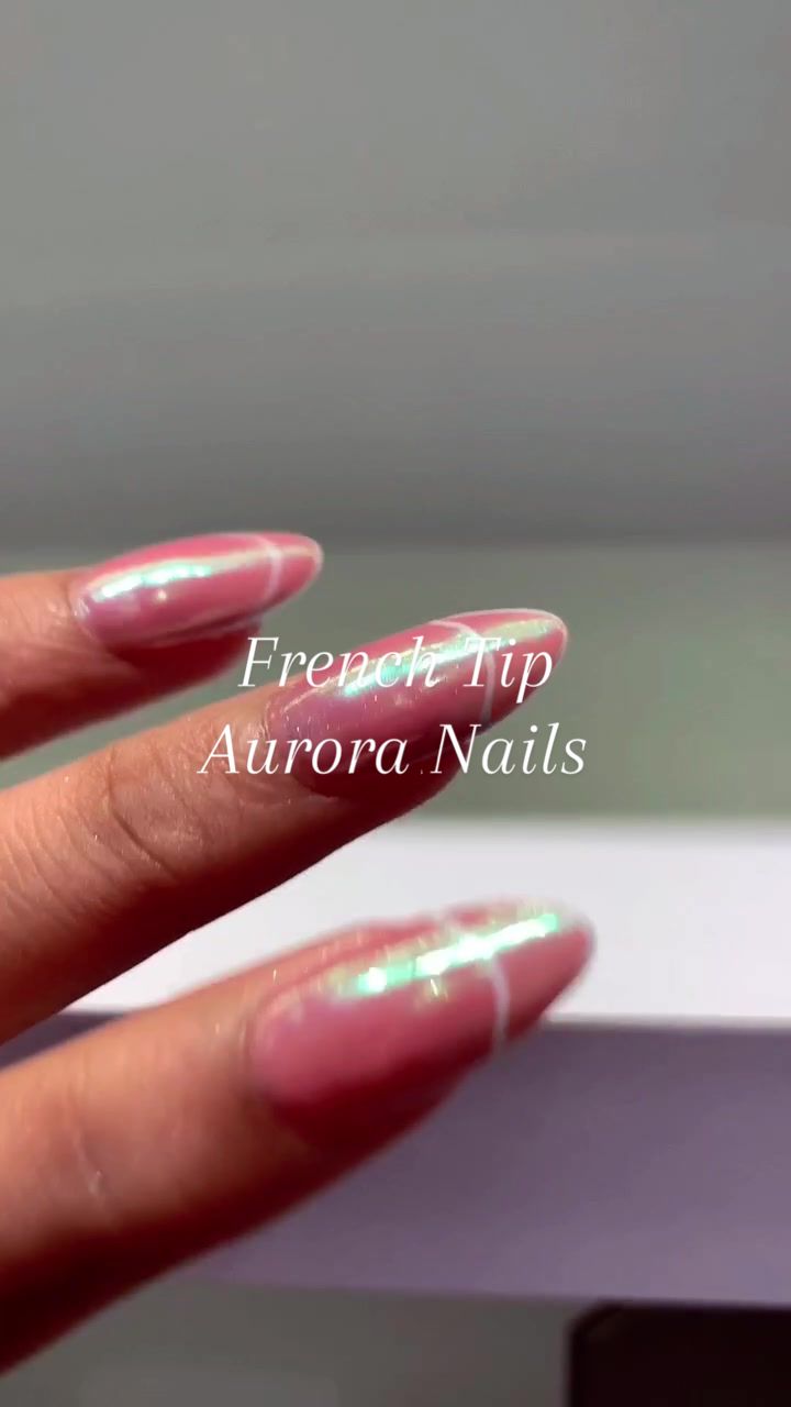 @geeznails