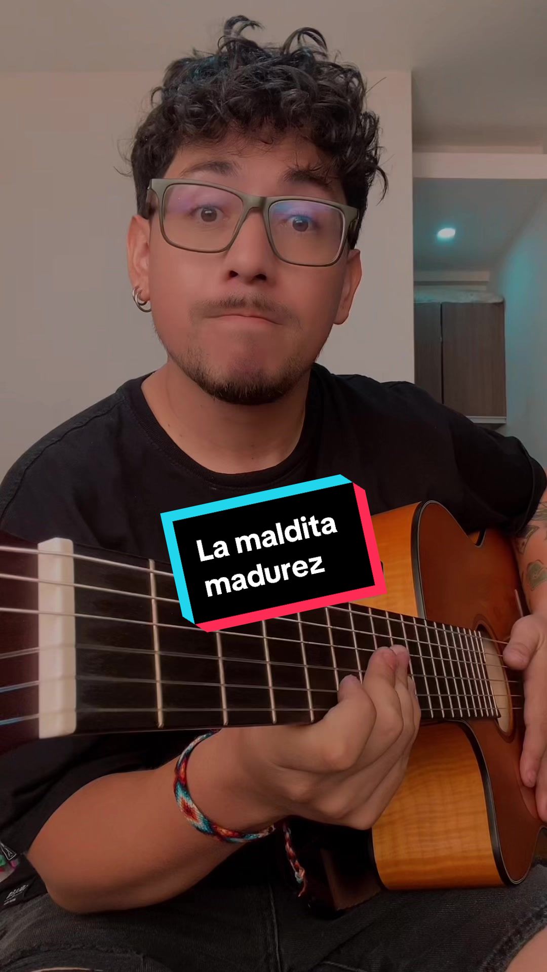 @diegomerritt