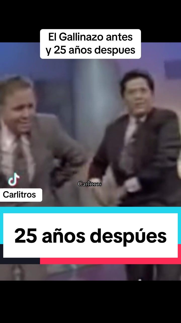 @La casa de los famosos