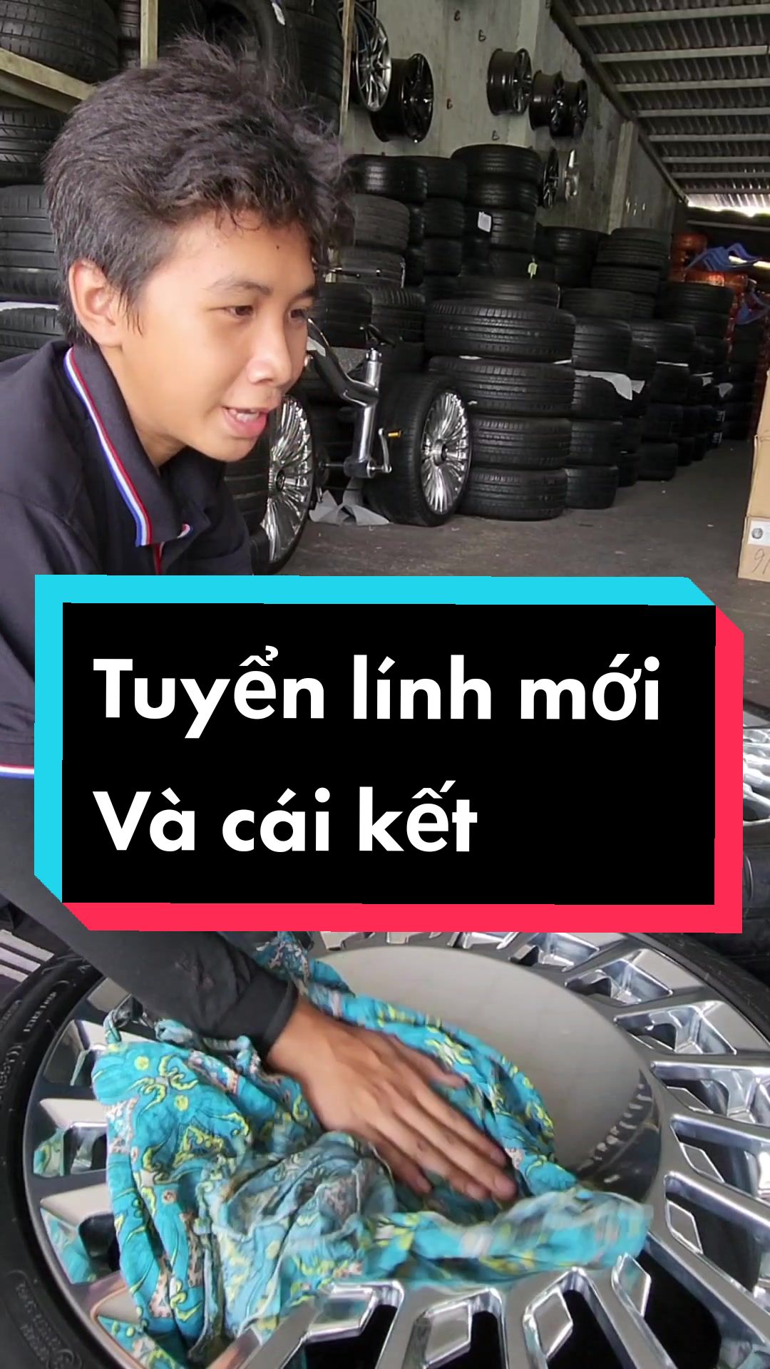 @Mâm Xe Phước Lợi_0789.879.879