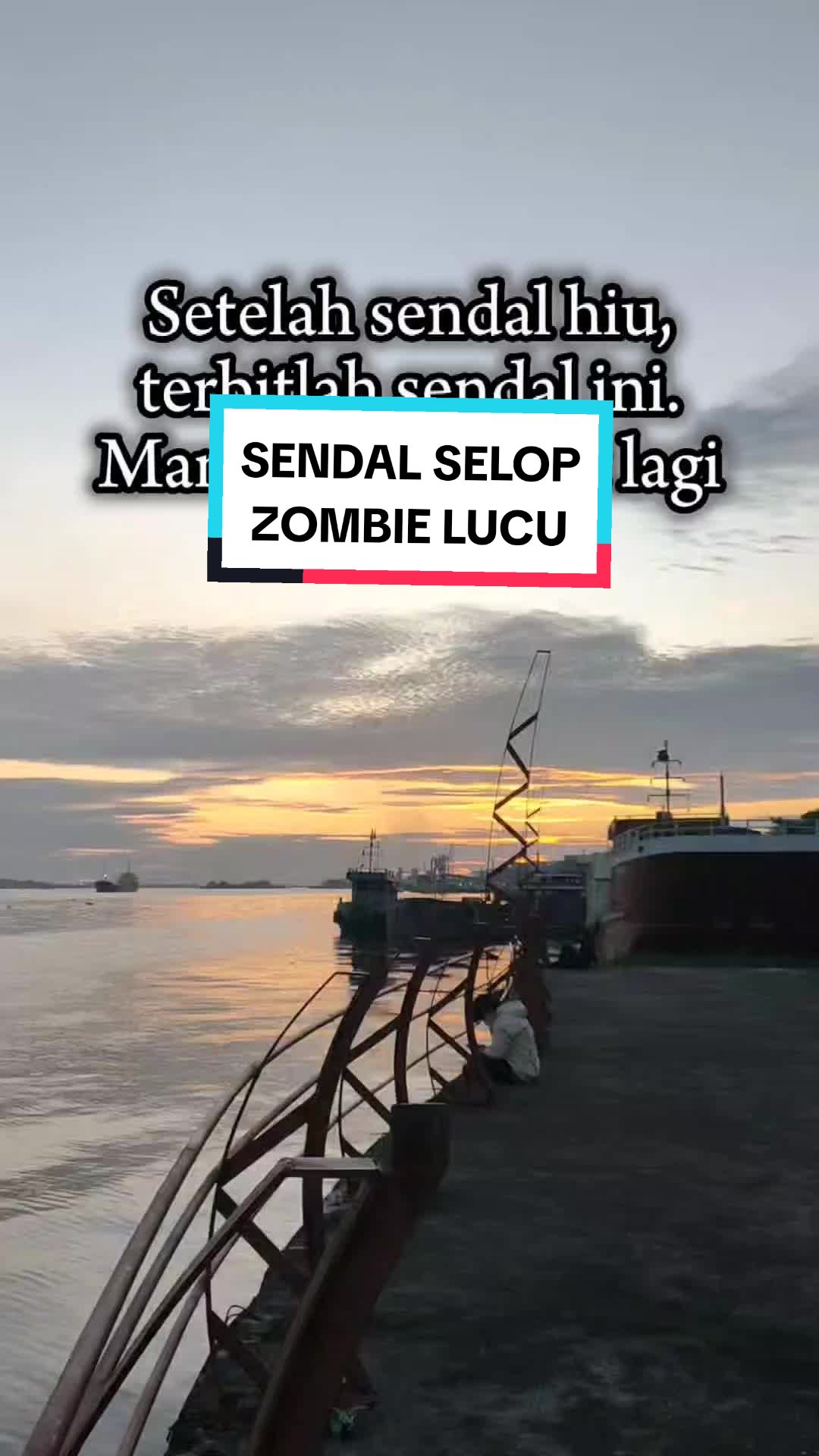 @Lapak.Fashion.Cewek
