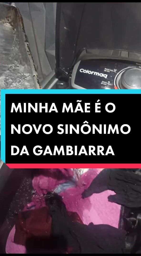 @Mario Verde