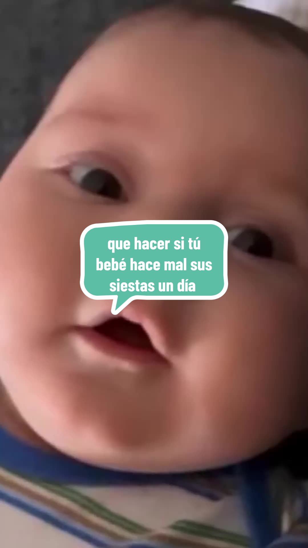 @beb&eacute;s.dormilones