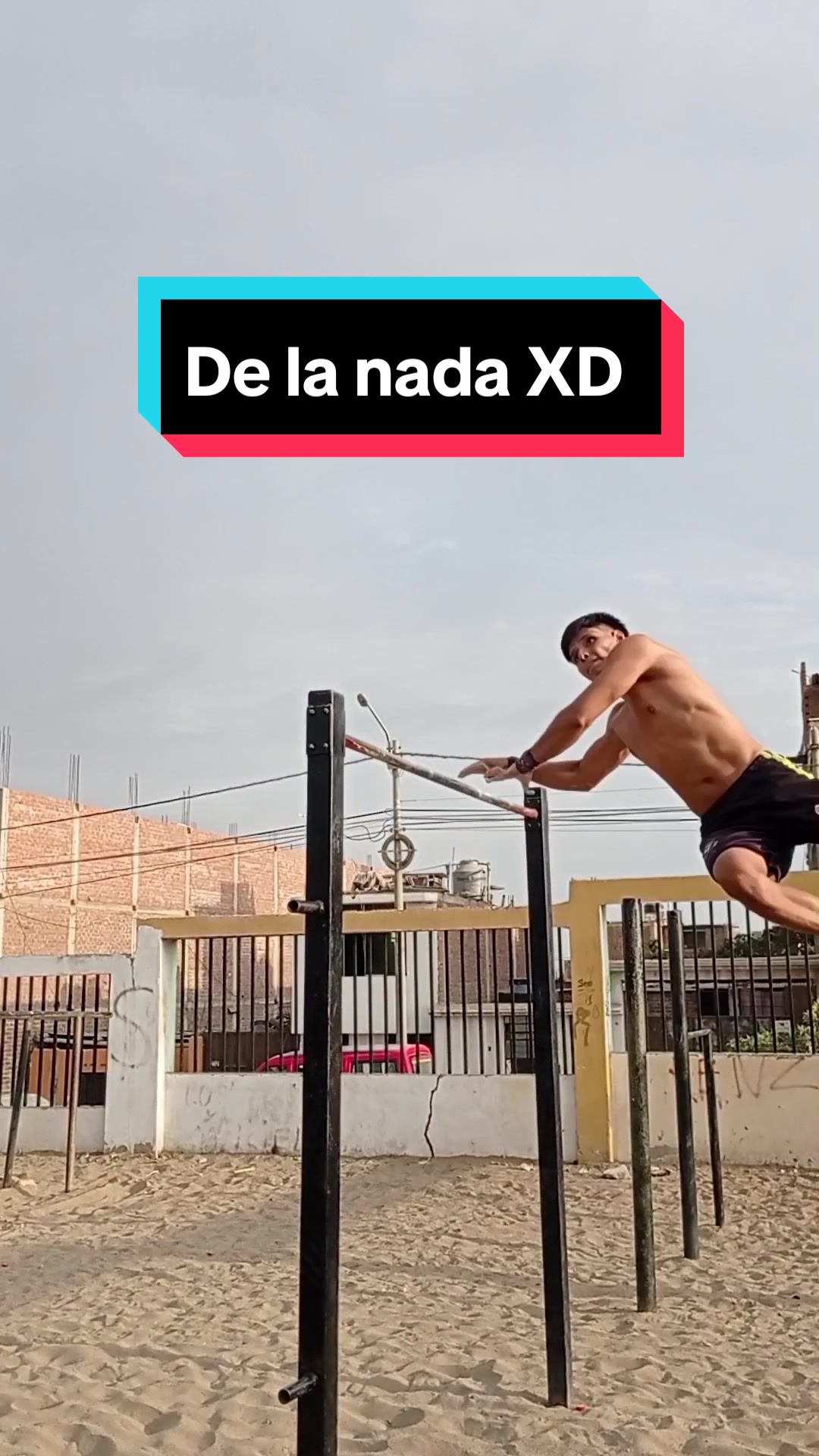 @Anderson Solórzano Guzmán