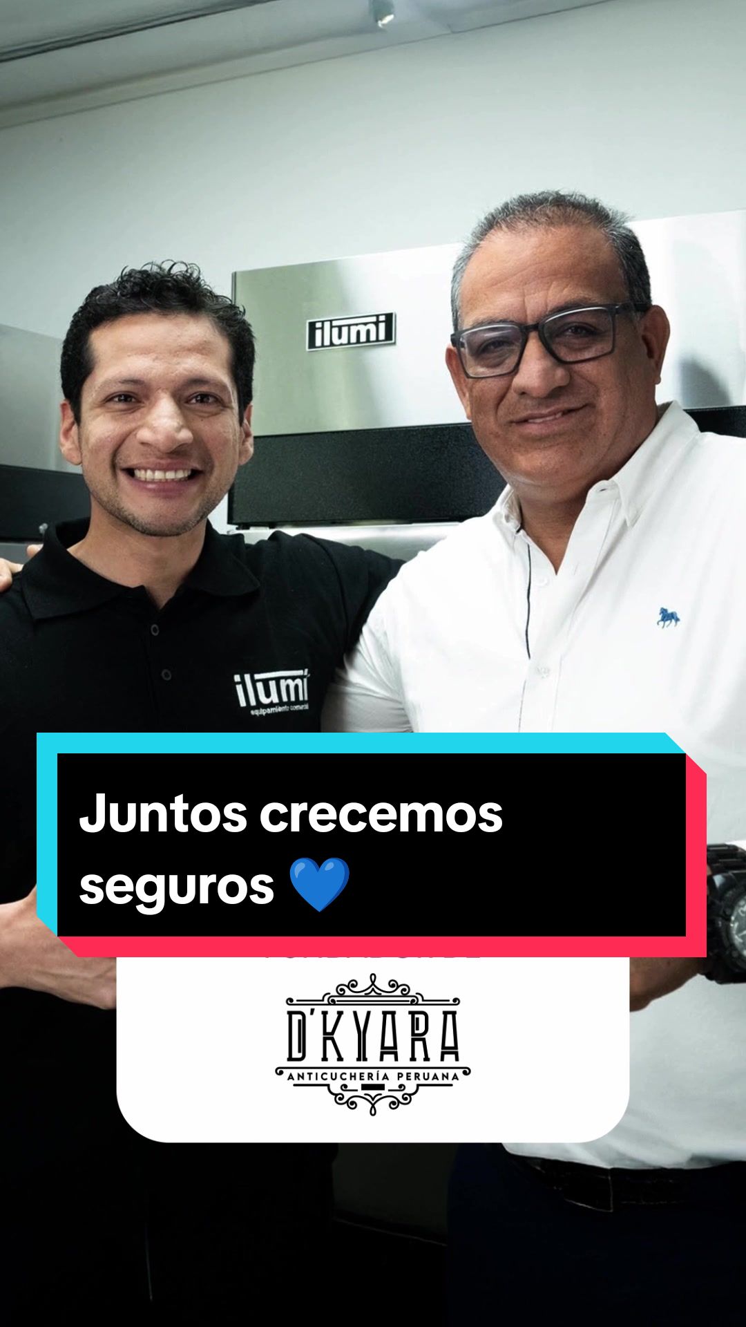 @ilumiperu