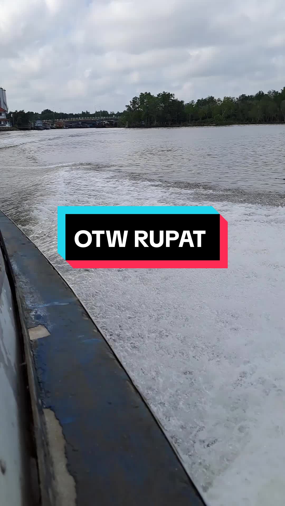 @DUMAI