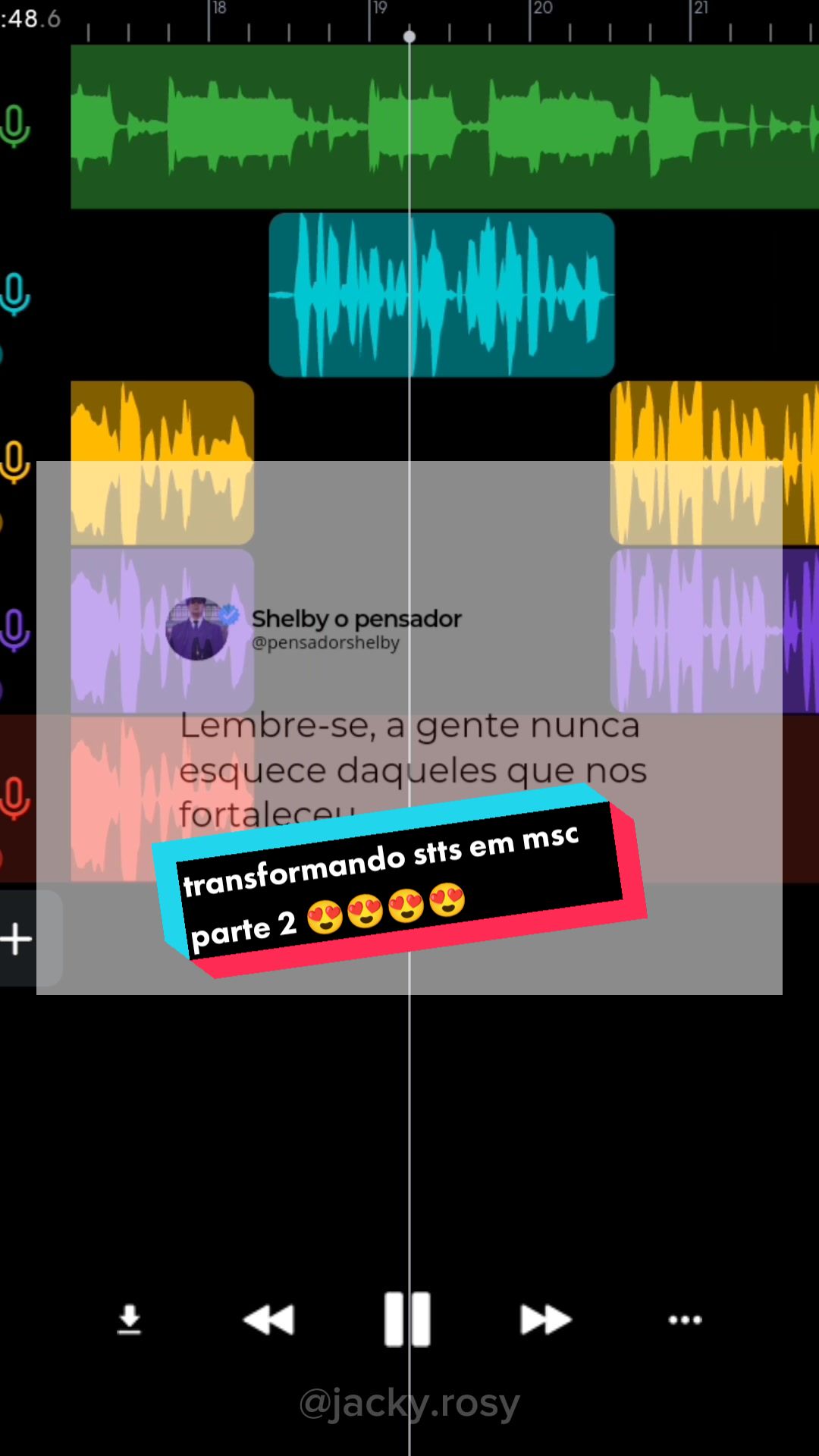 @eujackyhatsh