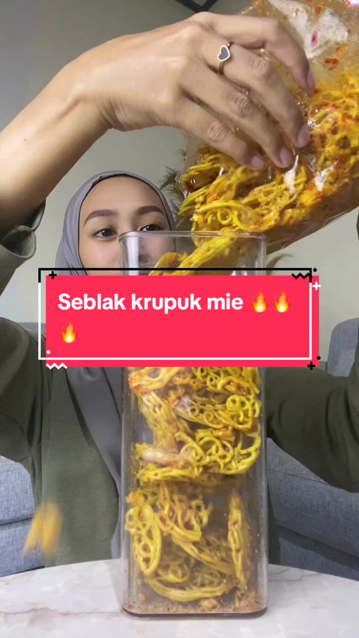 @elnnuraisyah
