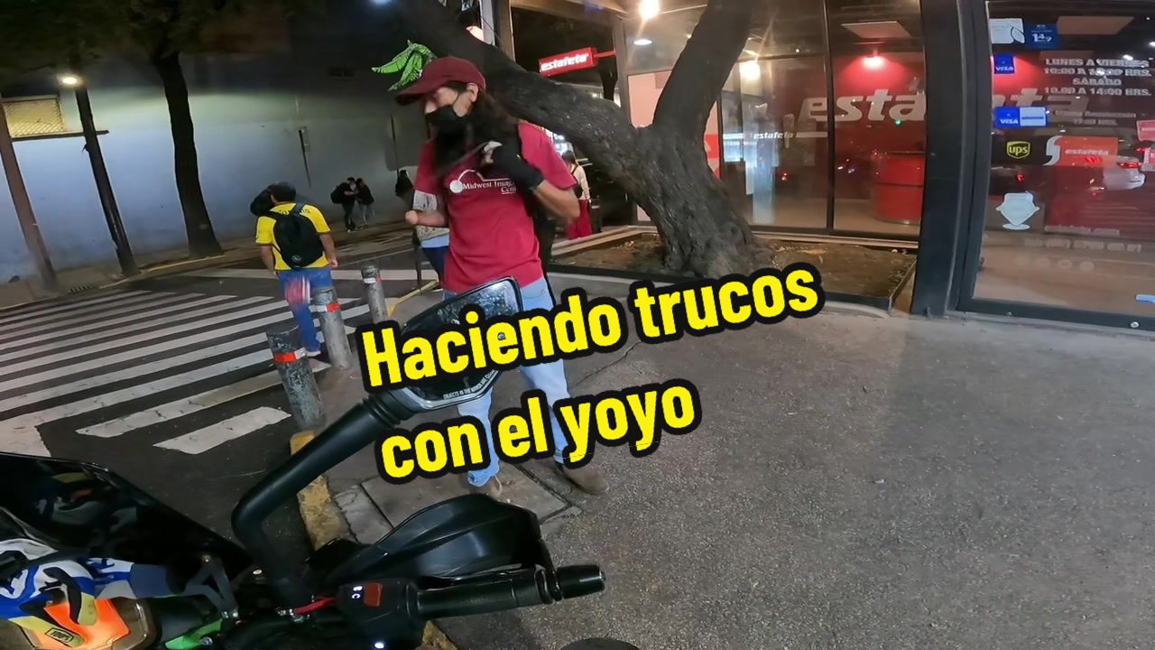 @RZT