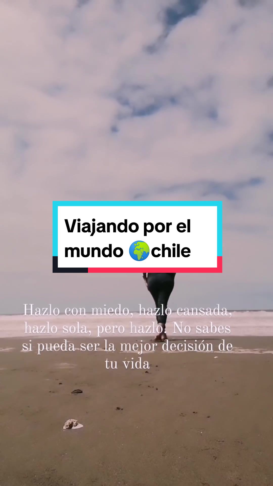 @Ana Maria Camacho
