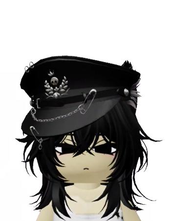 gyat-twt-meme-robloxfyp-roblox-fyp-laira-laira9183