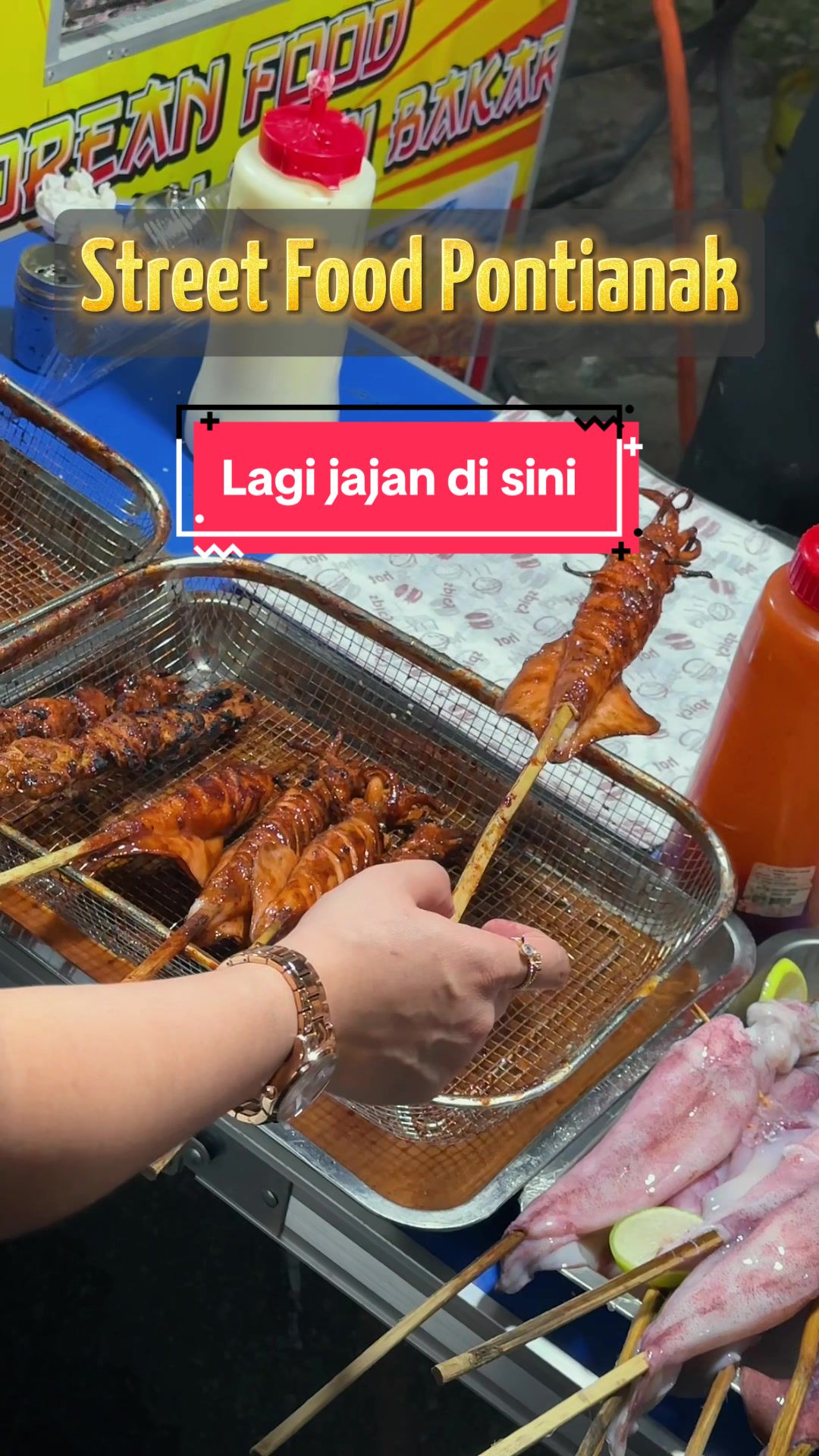 @Tanggaltua