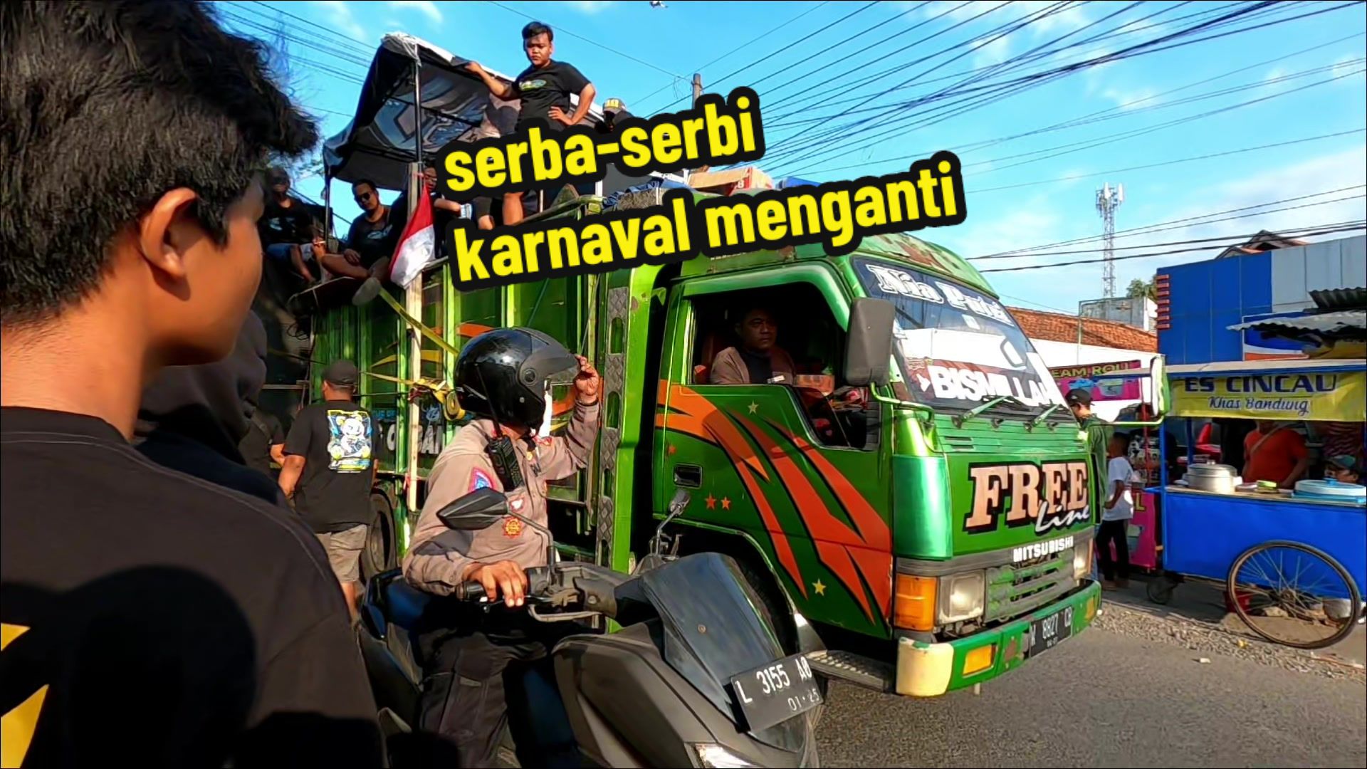 @Anank Junlee