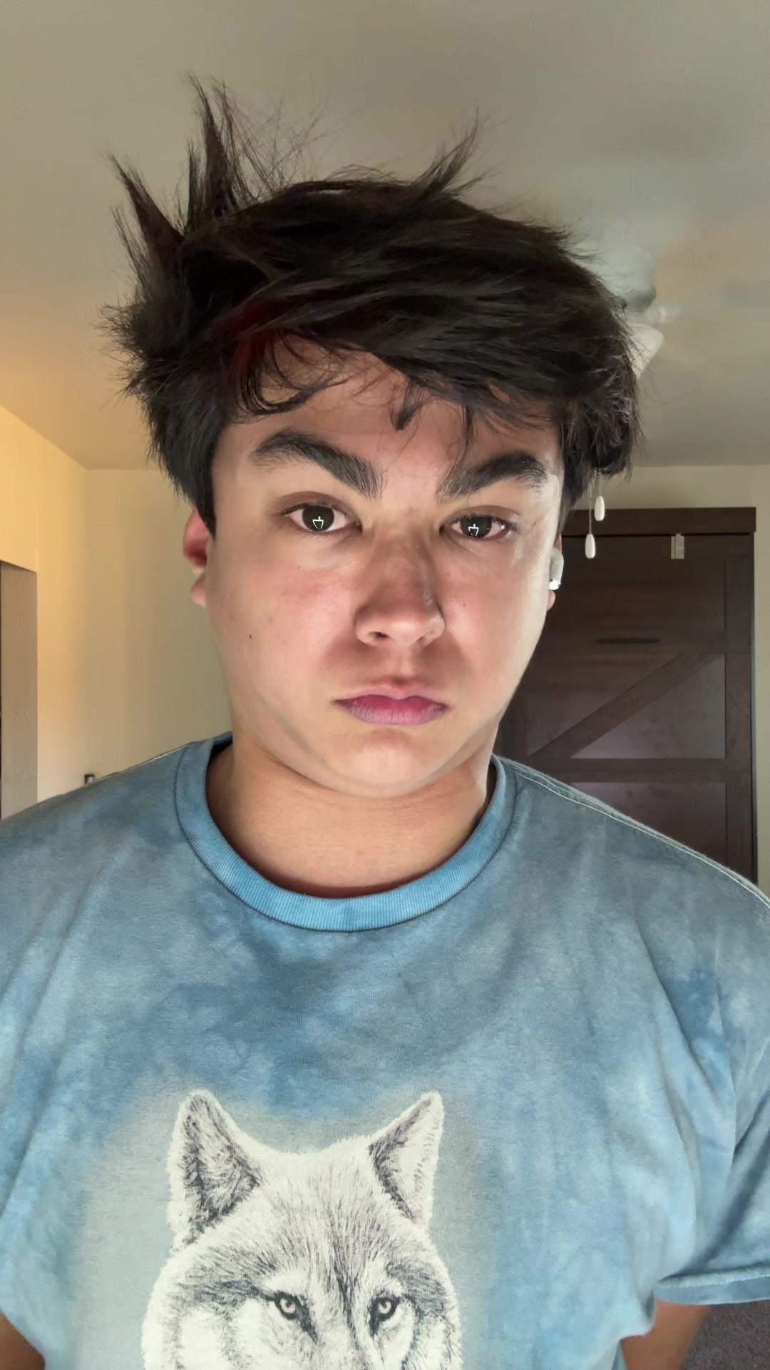 #brodeez | ️brodeez (@brodyjboling)