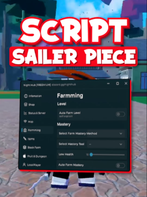 Blox Fruits Script 2026 NO KEY Stiles Scripts Stiles Script QsSWHvSE 2I0Aj I 0m BQqmKAamVO 